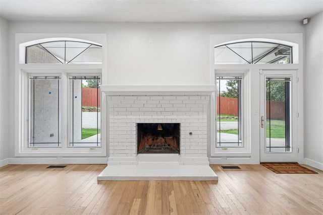 4712 Fountain Gate Drive, Norman, OK 73072