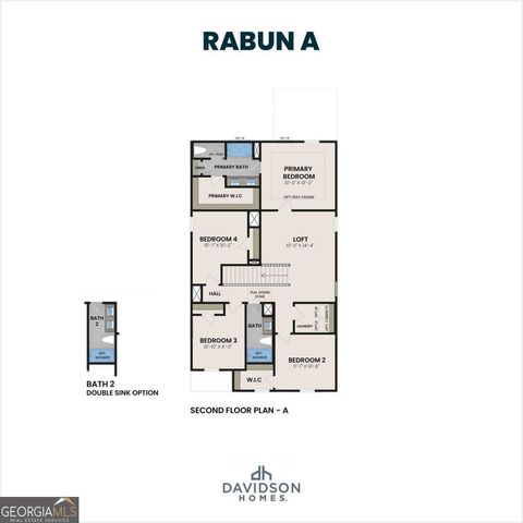 211 Atlas Lane, Winder, GA 30680