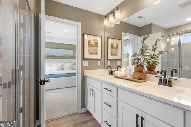 211 Atlas Lane, Winder, GA 30680