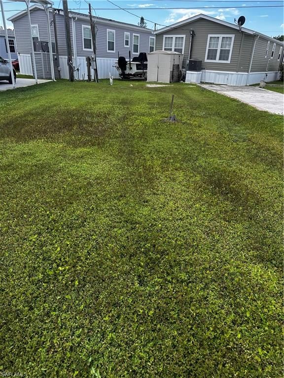20690 Port DR, ESTERO, FL 33928 — photo 2