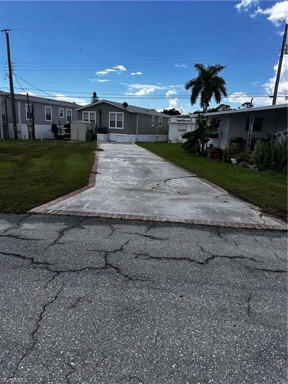20690 Port DR, ESTERO, FL 33928 — photo 3