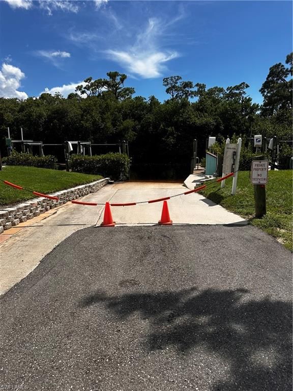 20690 Port DR, ESTERO, FL 33928 — photo 4