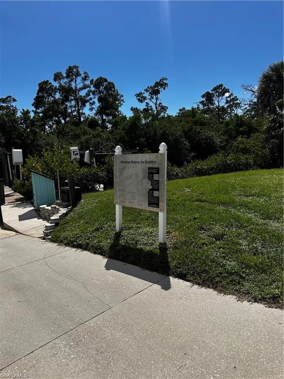 20690 Port DR, ESTERO, FL 33928 — photo 5