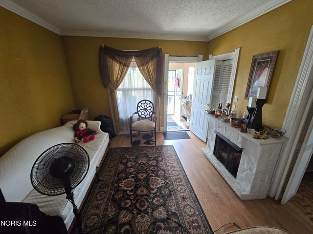 1274 Campbell Street, Toledo, OH 43607