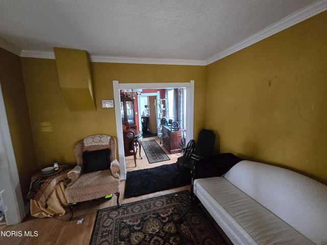 1274 Campbell Street, Toledo, OH 43607