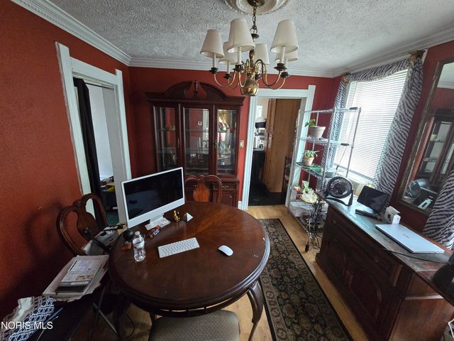 1274 Campbell Street, Toledo, OH 43607