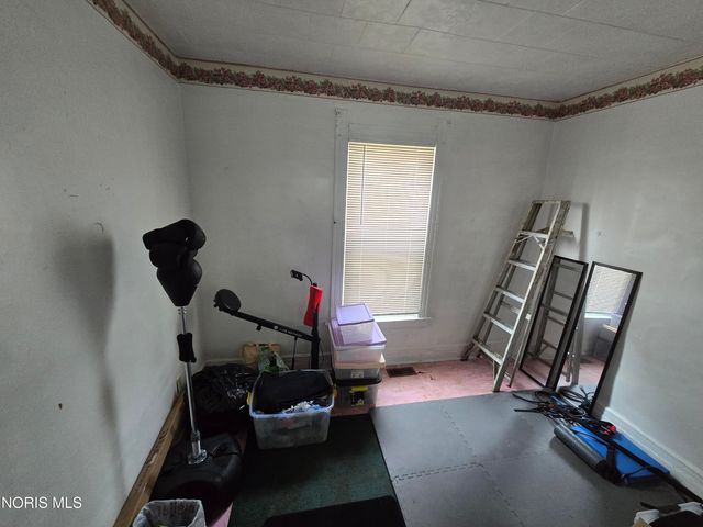 1274 Campbell Street, Toledo, OH 43607
