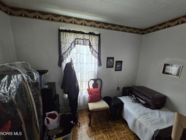 1274 Campbell Street, Toledo, OH 43607
