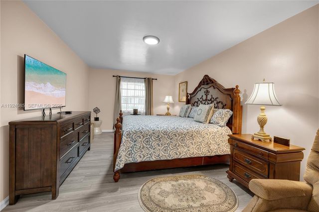 10143 S 45th Trl S 473, Boynton Beach, FL 33436