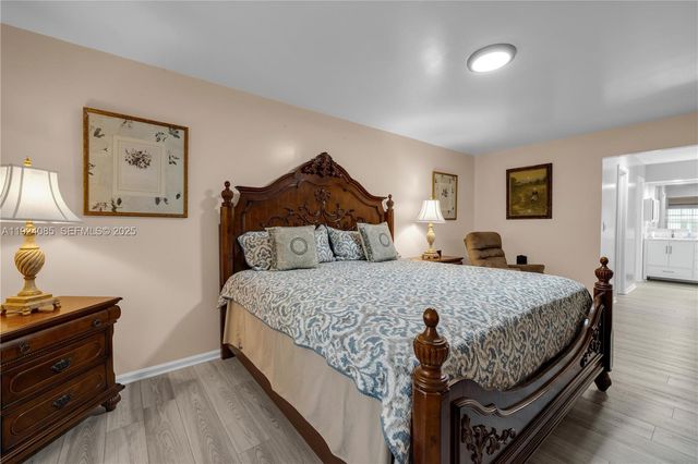 10143 S 45th Trl S 473, Boynton Beach, FL 33436