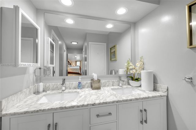 10143 S 45th Trl S 473, Boynton Beach, FL 33436