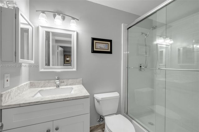 10143 S 45th Trl S 473, Boynton Beach, FL 33436