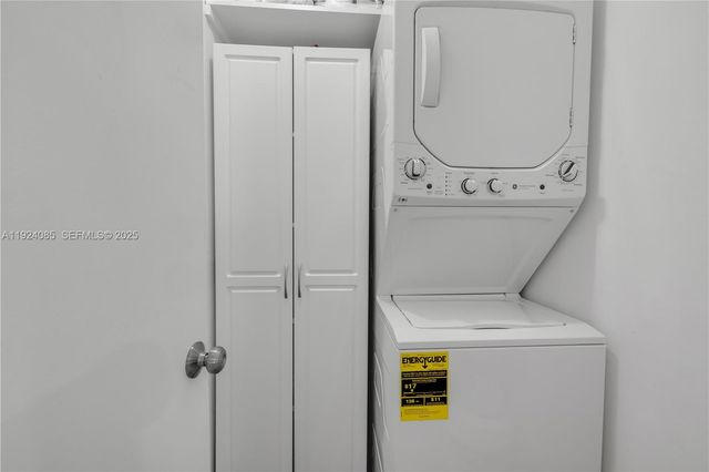 10143 S 45th Trl S 473, Boynton Beach, FL 33436