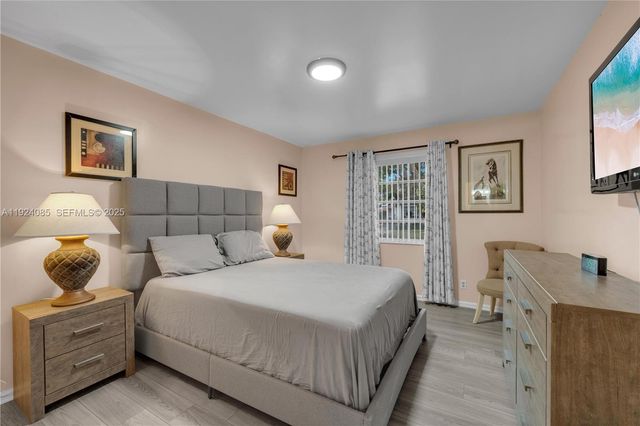 10143 S 45th Trl S 473, Boynton Beach, FL 33436