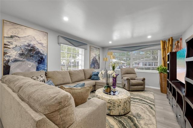 10143 S 45th Trl S 473, Boynton Beach, FL 33436