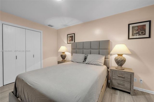 10143 S 45th Trl S 473, Boynton Beach, FL 33436