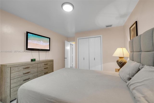 10143 S 45th Trl S 473, Boynton Beach, FL 33436