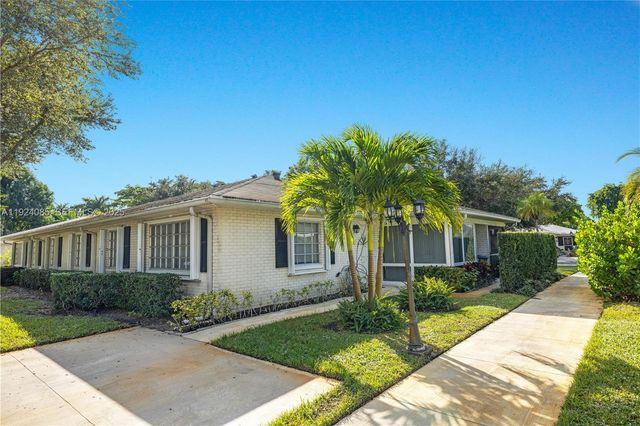 10143 S 45th Trl S 473, Boynton Beach, FL 33436