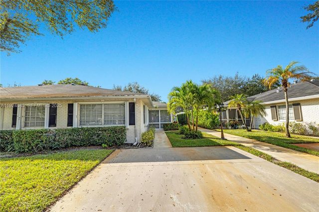 10143 S 45th Trl S 473, Boynton Beach, FL 33436