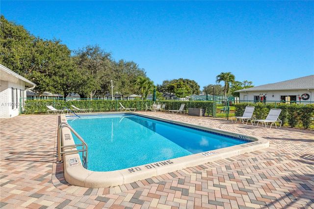 10143 S 45th Trl S 473, Boynton Beach, FL 33436