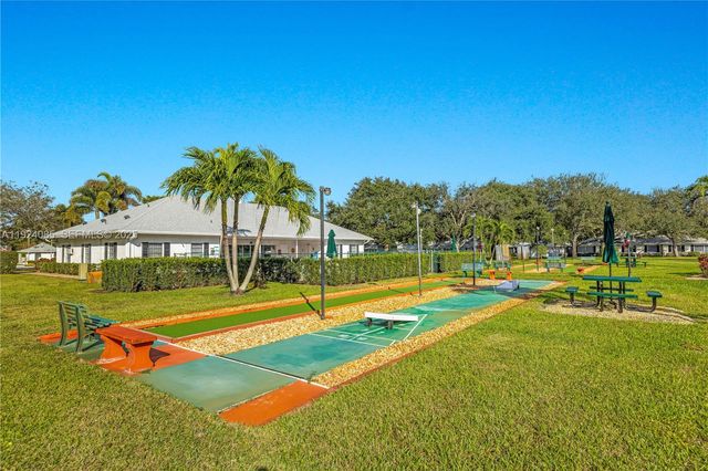 10143 S 45th Trl S 473, Boynton Beach, FL 33436