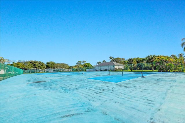 10143 S 45th Trl S 473, Boynton Beach, FL 33436