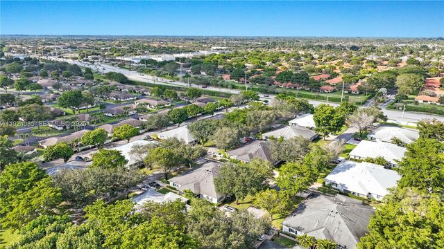 10143 S 45th Trl S 473, Boynton Beach, FL 33436