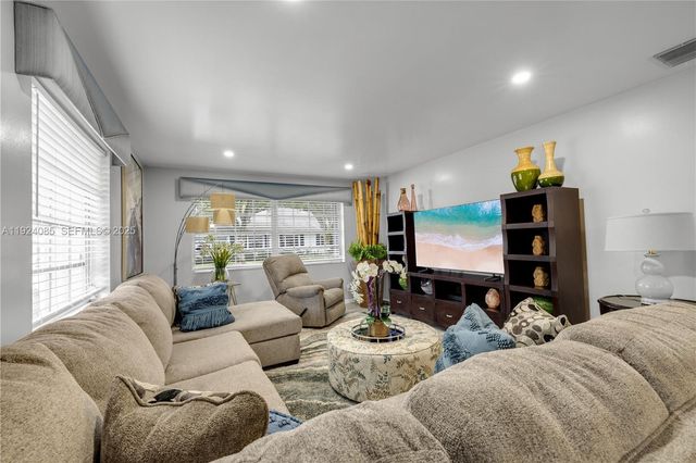 10143 S 45th Trl S 473, Boynton Beach, FL 33436