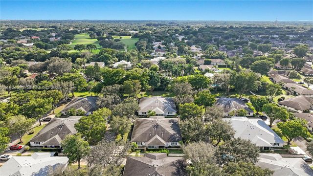 10143 S 45th Trl S 473, Boynton Beach, FL 33436