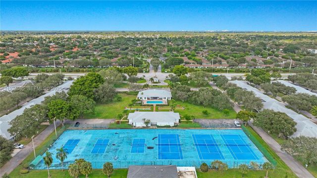 10143 S 45th Trl S 473, Boynton Beach, FL 33436