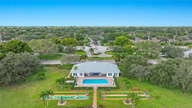 10143 S 45th Trl S 473, Boynton Beach, FL 33436