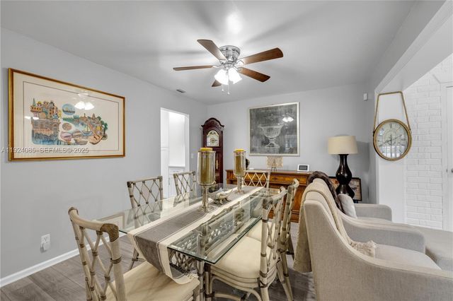 10143 S 45th Trl S 473, Boynton Beach, FL 33436