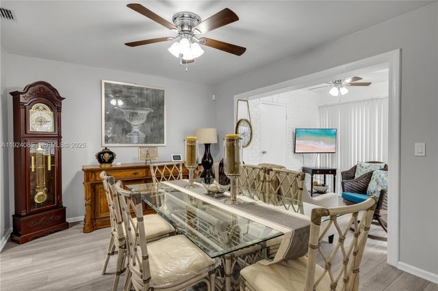 10143 S 45th Trl S 473, Boynton Beach, FL 33436