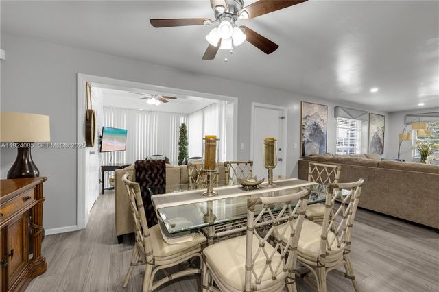 10143 S 45th Trl S 473, Boynton Beach, FL 33436