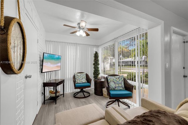 10143 S 45th Trl S 473, Boynton Beach, FL 33436