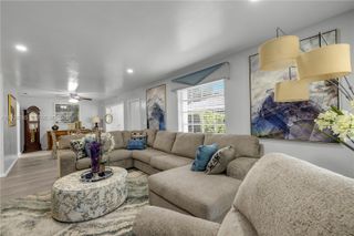 10143 S 45th Trl S 473, Boynton Beach, FL 33436