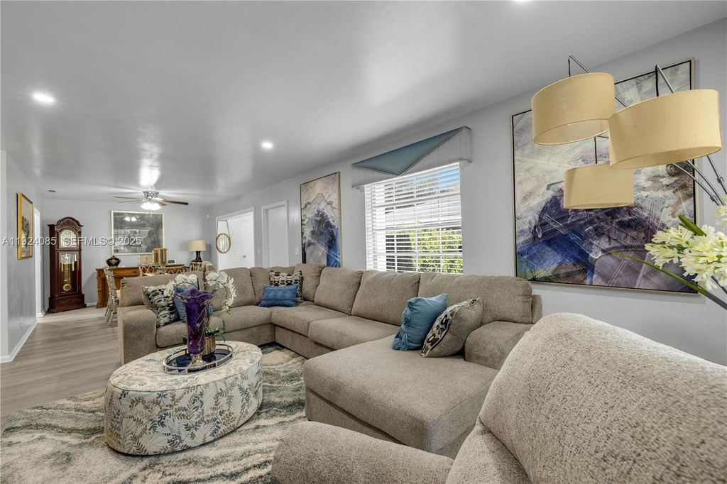 10143 S 45th Trl S 473, Boynton Beach, FL 33436