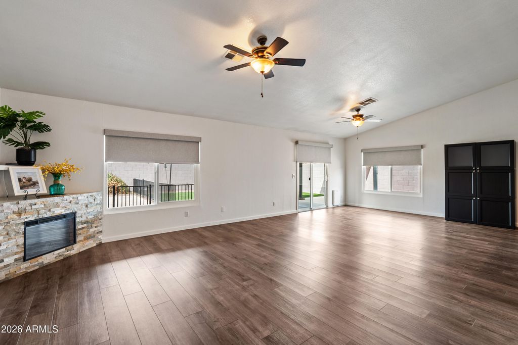 1200 S CROSSBOW Place, Chandler, AZ 85286 — photo 3