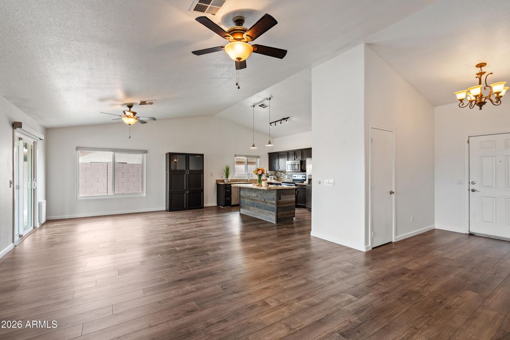 1200 S CROSSBOW Place, Chandler, AZ 85286 — photo 4