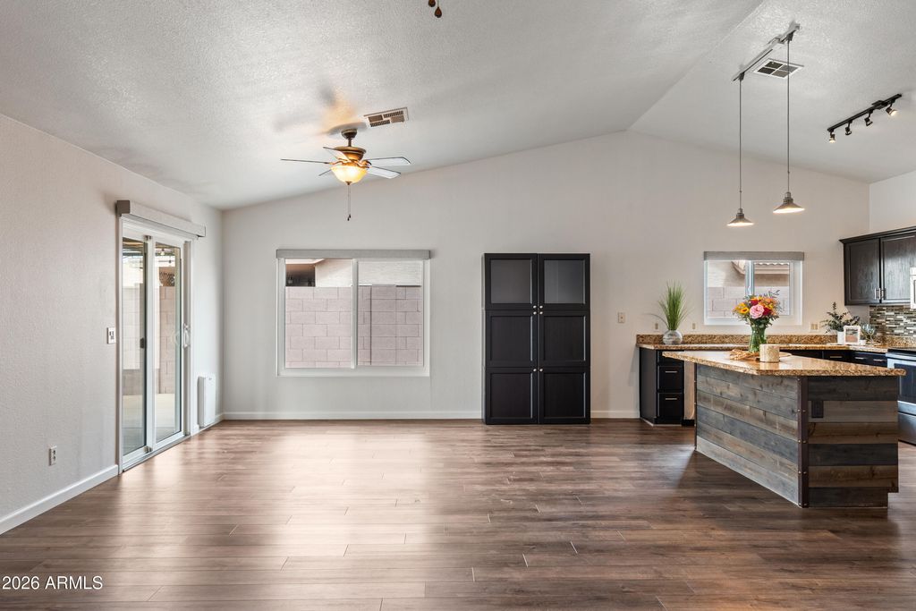 1200 S CROSSBOW Place, Chandler, AZ 85286 — photo 5