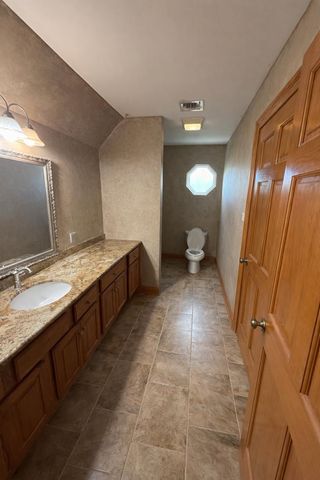 135 Sleepy Hollow Court, Schriever, LA 70395