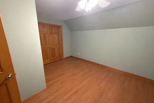 135 Sleepy Hollow Court, Schriever, LA 70395