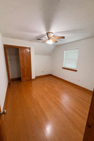 135 Sleepy Hollow Court, Schriever, LA 70395