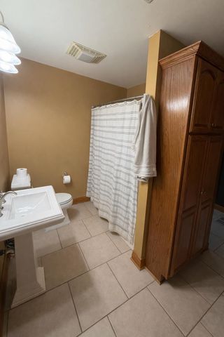 135 Sleepy Hollow Court, Schriever, LA 70395