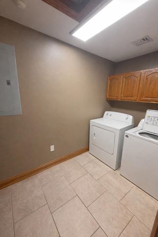 135 Sleepy Hollow Court, Schriever, LA 70395