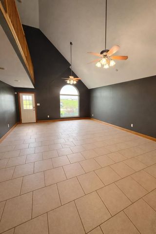 135 Sleepy Hollow Court, Schriever, LA 70395