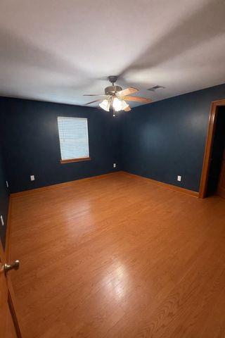 135 Sleepy Hollow Court, Schriever, LA 70395