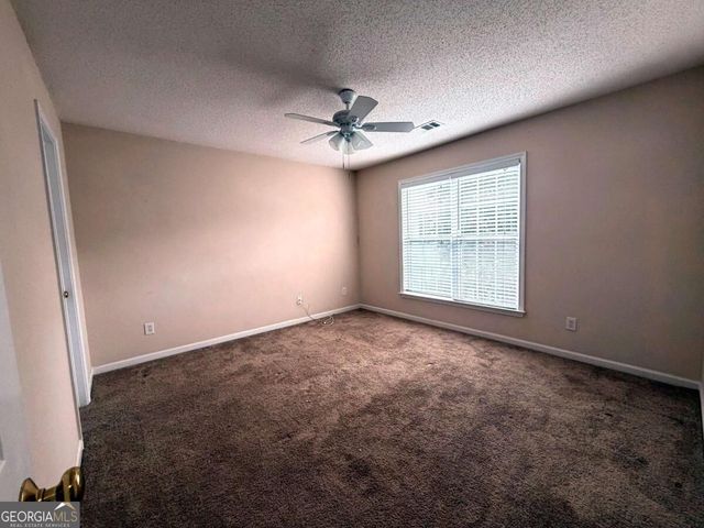 3601 Gainesway Trace, Duluth, GA 30096
