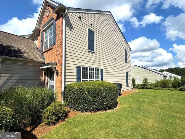 3601 Gainesway Trace, Duluth, GA 30096