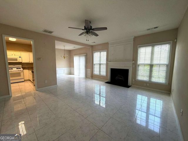 3601 Gainesway Trace, Duluth, GA 30096